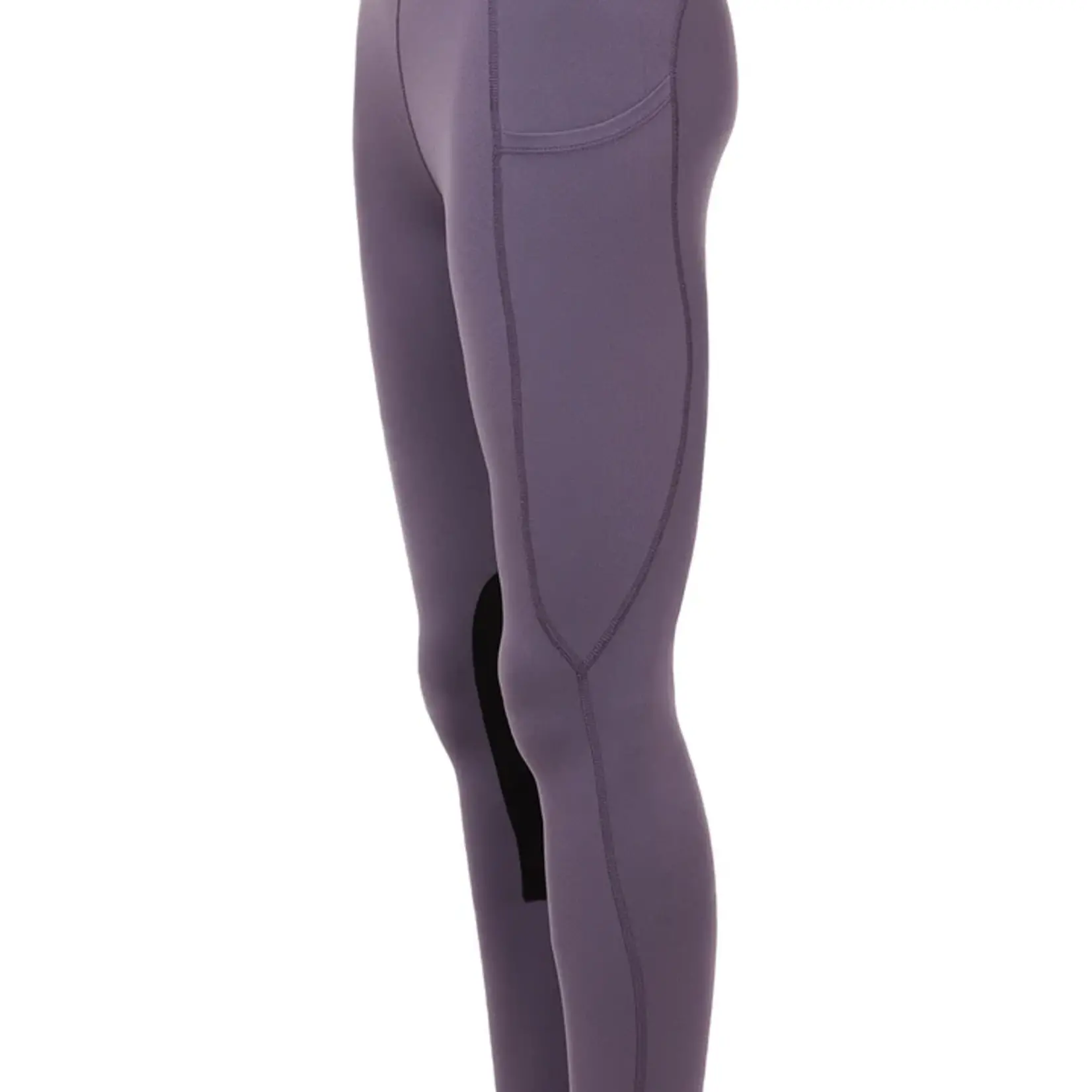 Kerrits Kids' Performance Pocket Tight