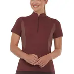 Kerrits Ladies' Freedom Tech Shirt