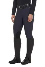 Kerrits Ladies' Microcord Knee Patch Tight