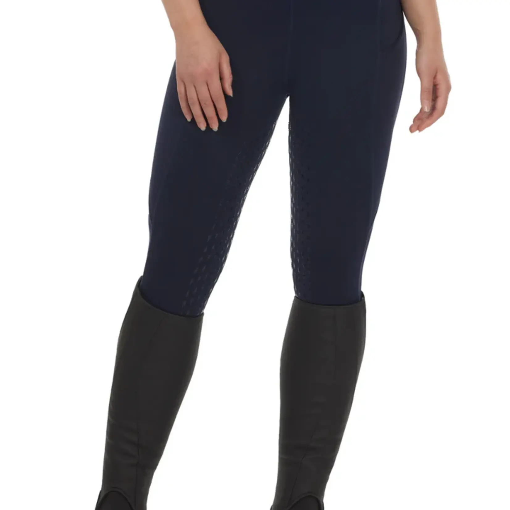 Kerrits Ladies' Coolcore Tech Tight