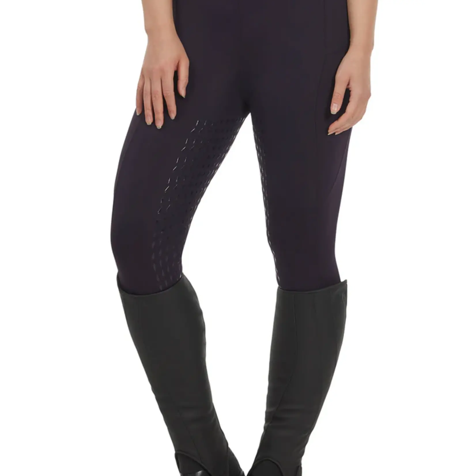 Kerrits Ladies' Coolcore Tech Tight