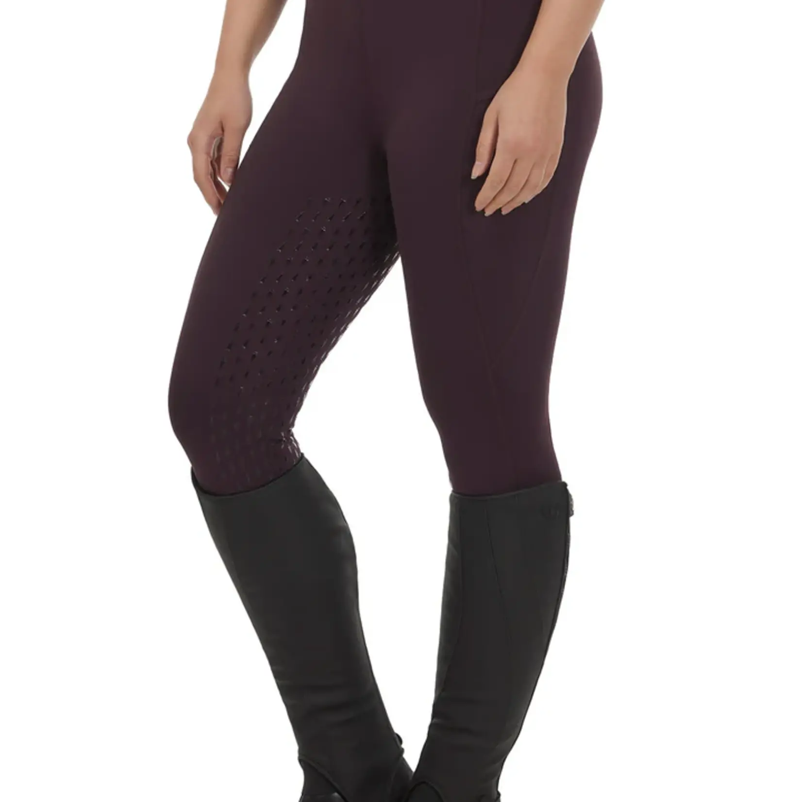 Kerrits Ladies' Coolcore Tech Tight