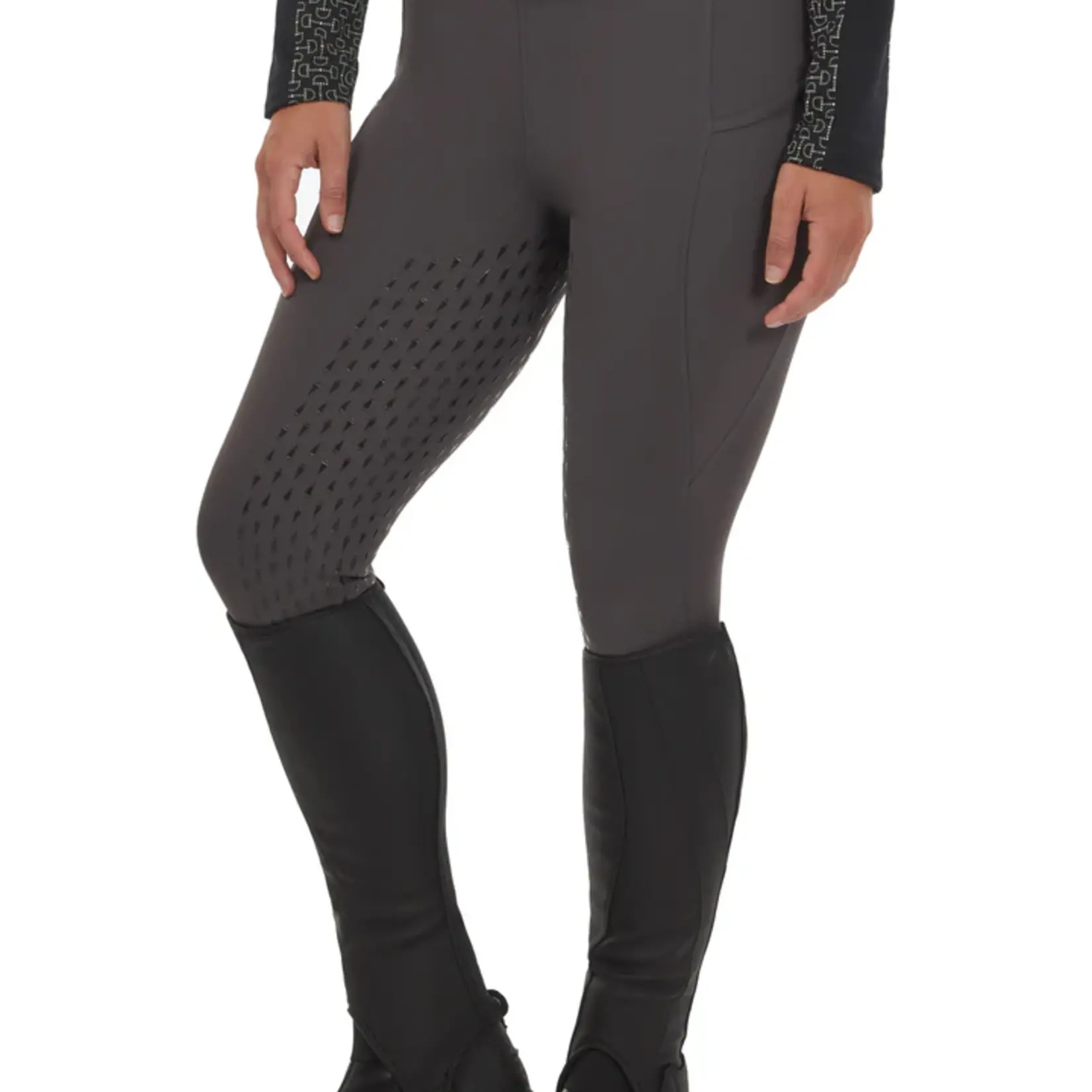 Kerrits Ladies' Coolcore Tech Tight