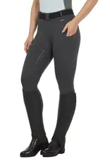Kerrits Ladies' Coolcore Tech Tight