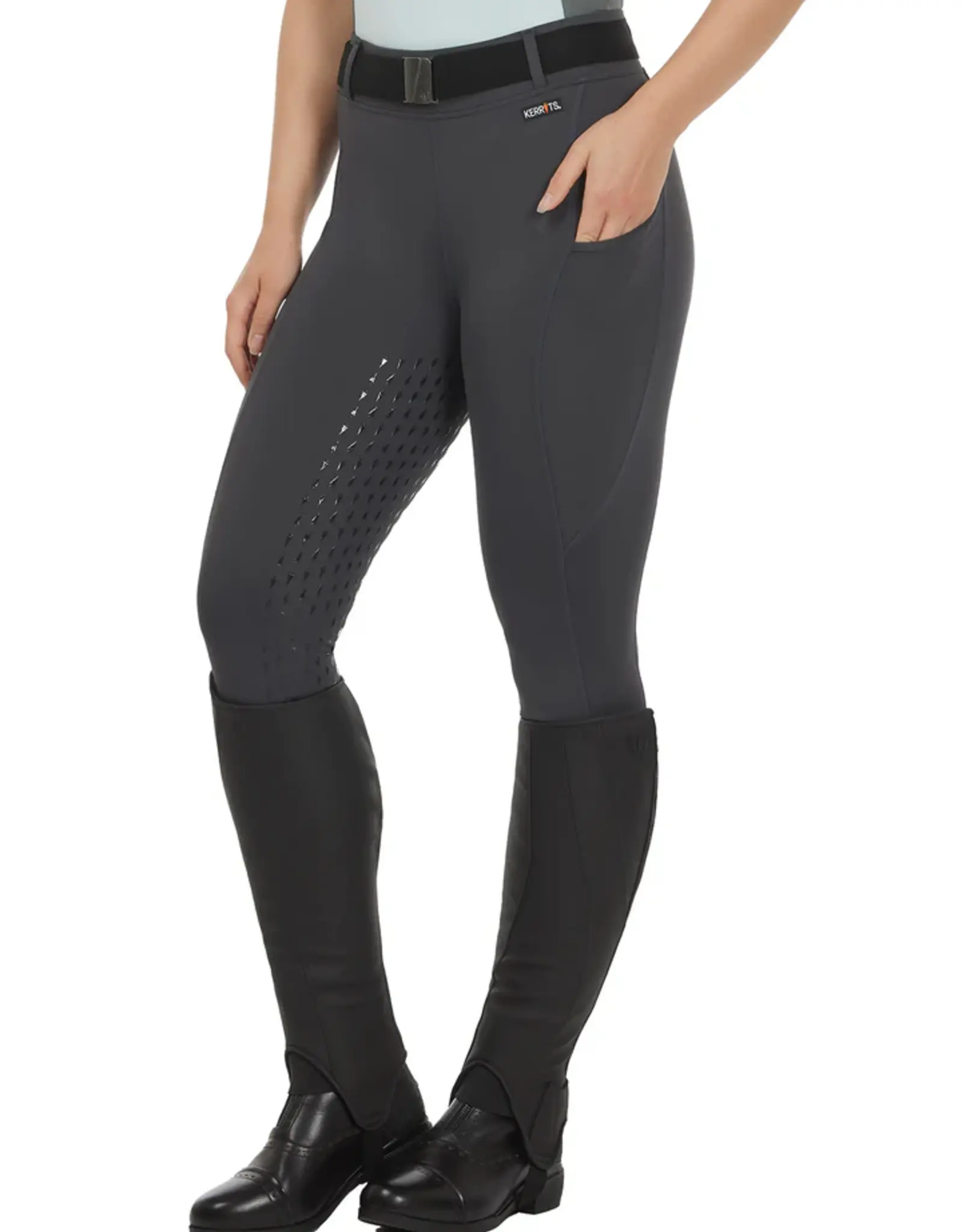Kerrits Ladies' Coolcore Tech Tight