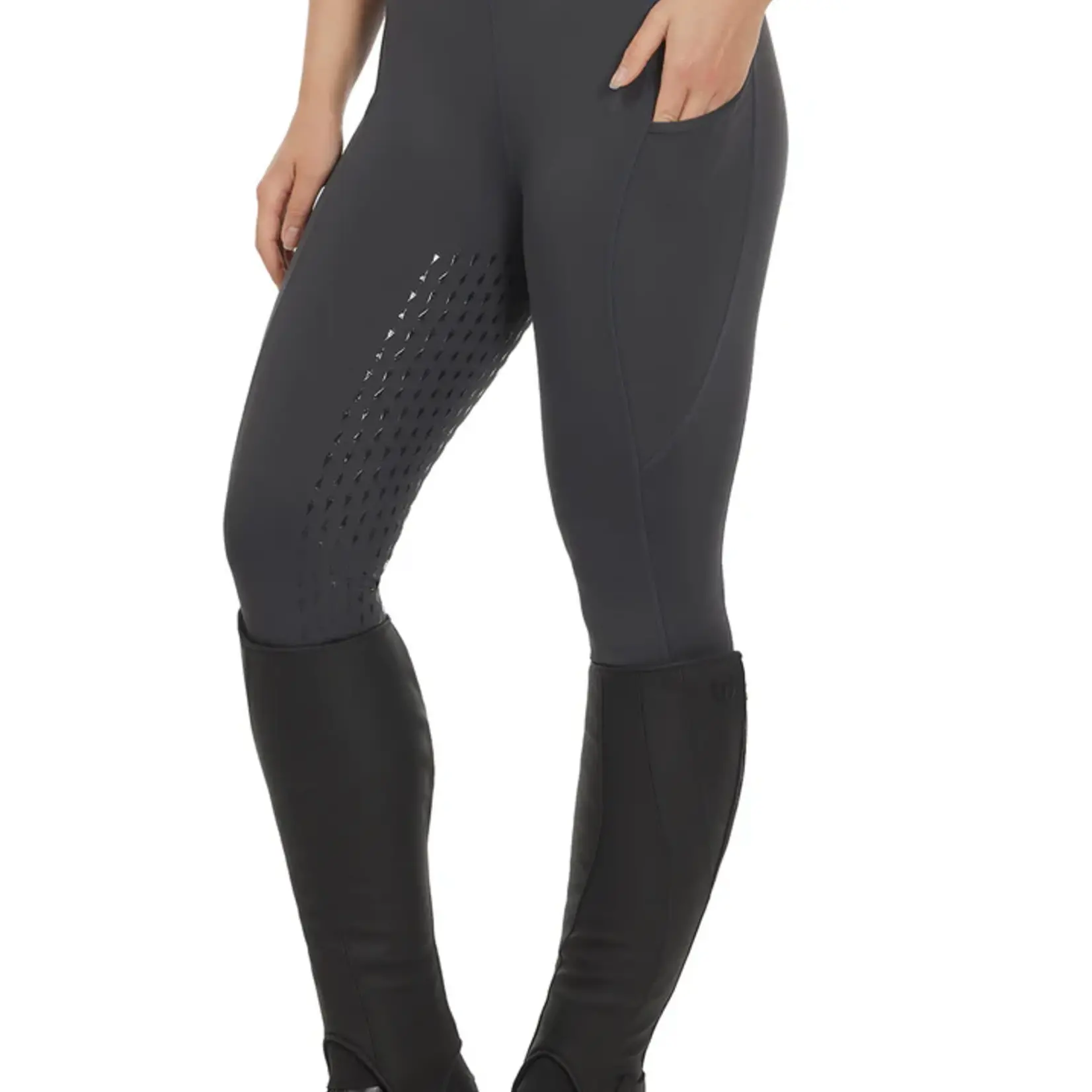 Kerrits Ladies' Coolcore Tech Tight