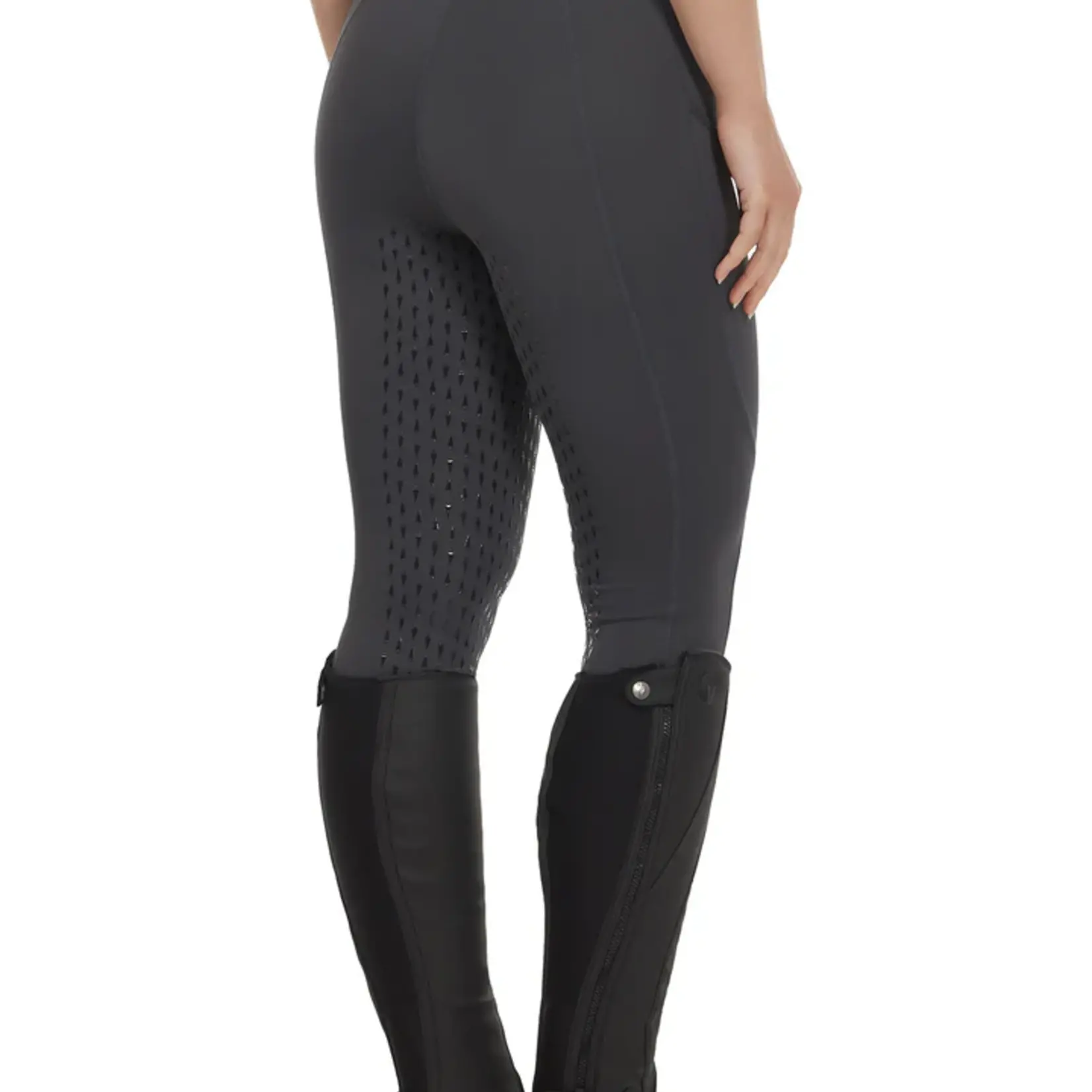Kerrits Ladies' Coolcore Tech Tight