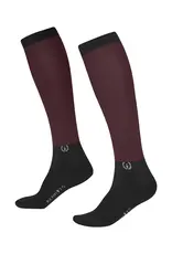 Kerrits Ladies' Dual Zone Boot Sock