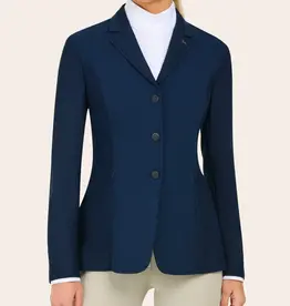 R.J. Classics Ladies' Harmony Evo Mesh Show Coat