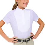 R.J. Classics Kids' Tessa Show Shirt