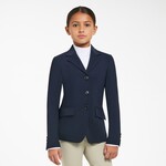 R.J. Classics Kids' Shore Show Coat