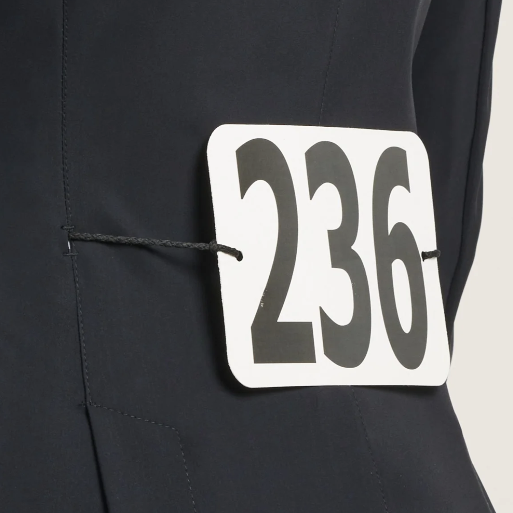 R.J. Classics Kids' Shore Show Coat