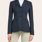 R.J. Classics Ladies' Devon Show Coat