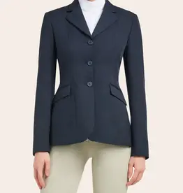 R.J. Classics Ladies' Devon Show Coat