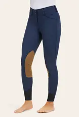 RJ Classics Ladies' Gulf Knee Patch Breeches