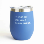 Mare Goods Mare Goods Tumbler