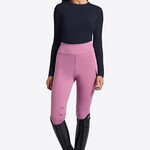 RG Rider's Gene Ladies' Tech Long Sleeve Shirt