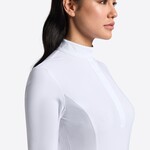 RG Rider's Gene Ladies' Jersey Show Shirt