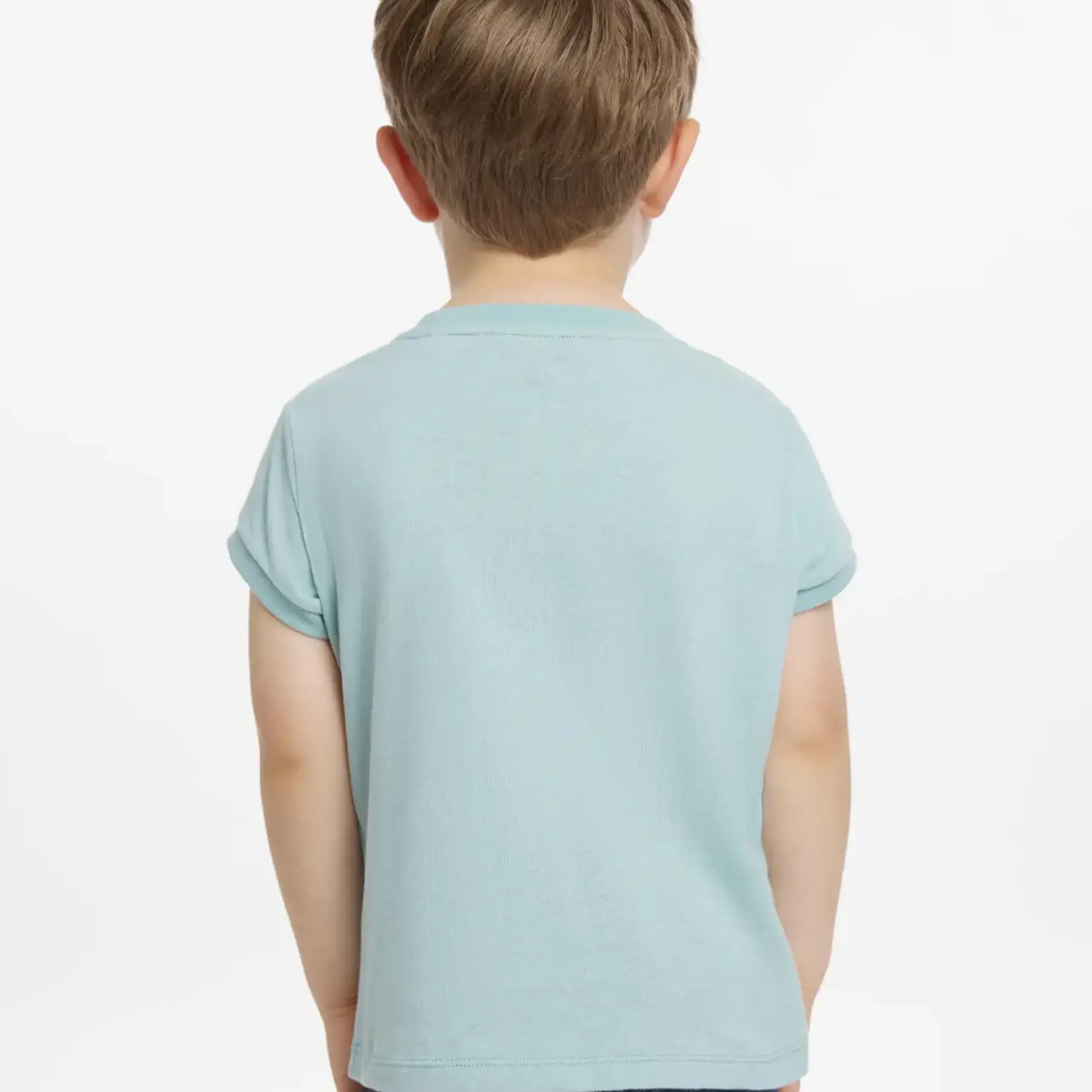 Lemieux LeMieux Kids' Alex Tee