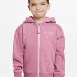 Lemieux LeMieux Kids' Charlie Zip Sweatshirt