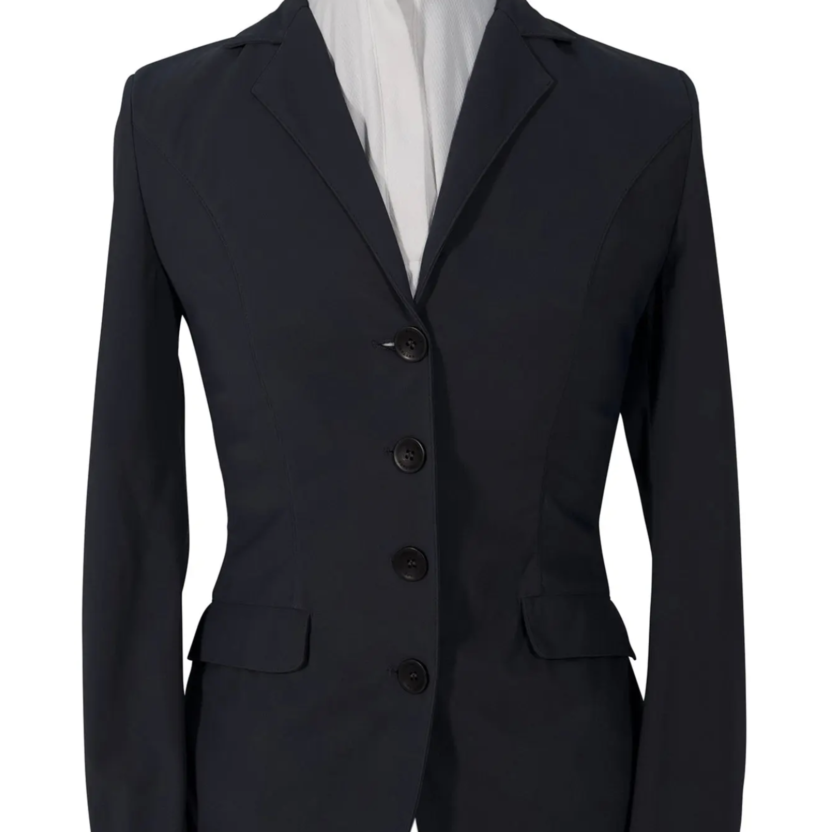 Grand Prix Ladies' Saltare Dolce Show Coat