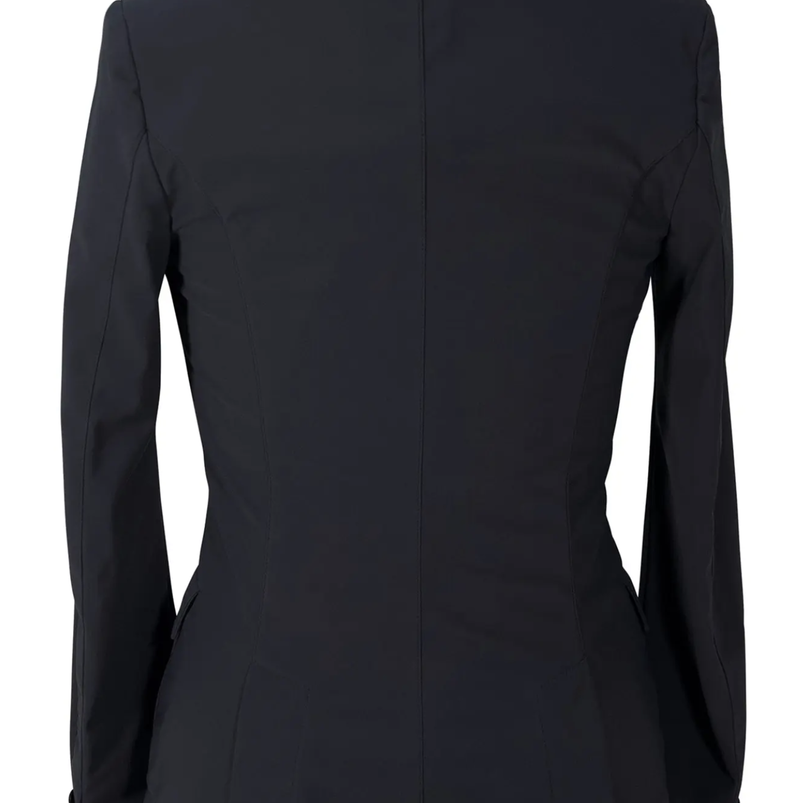 Grand Prix Ladies' Saltare Dolce Show Coat