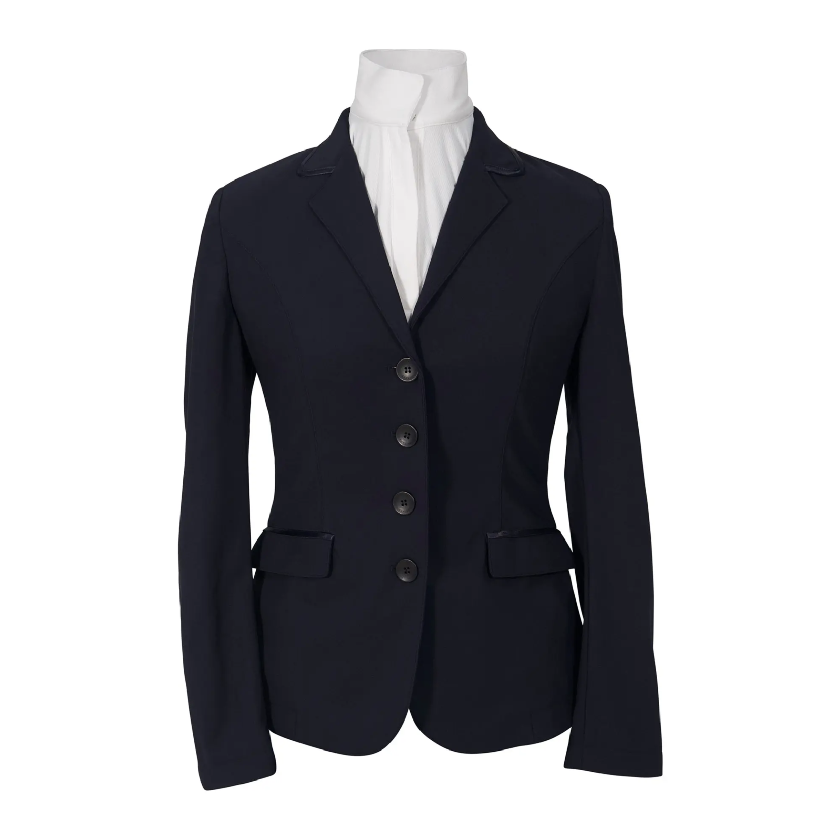 Grand Prix Ladies' Saltare Dolce Show Coat