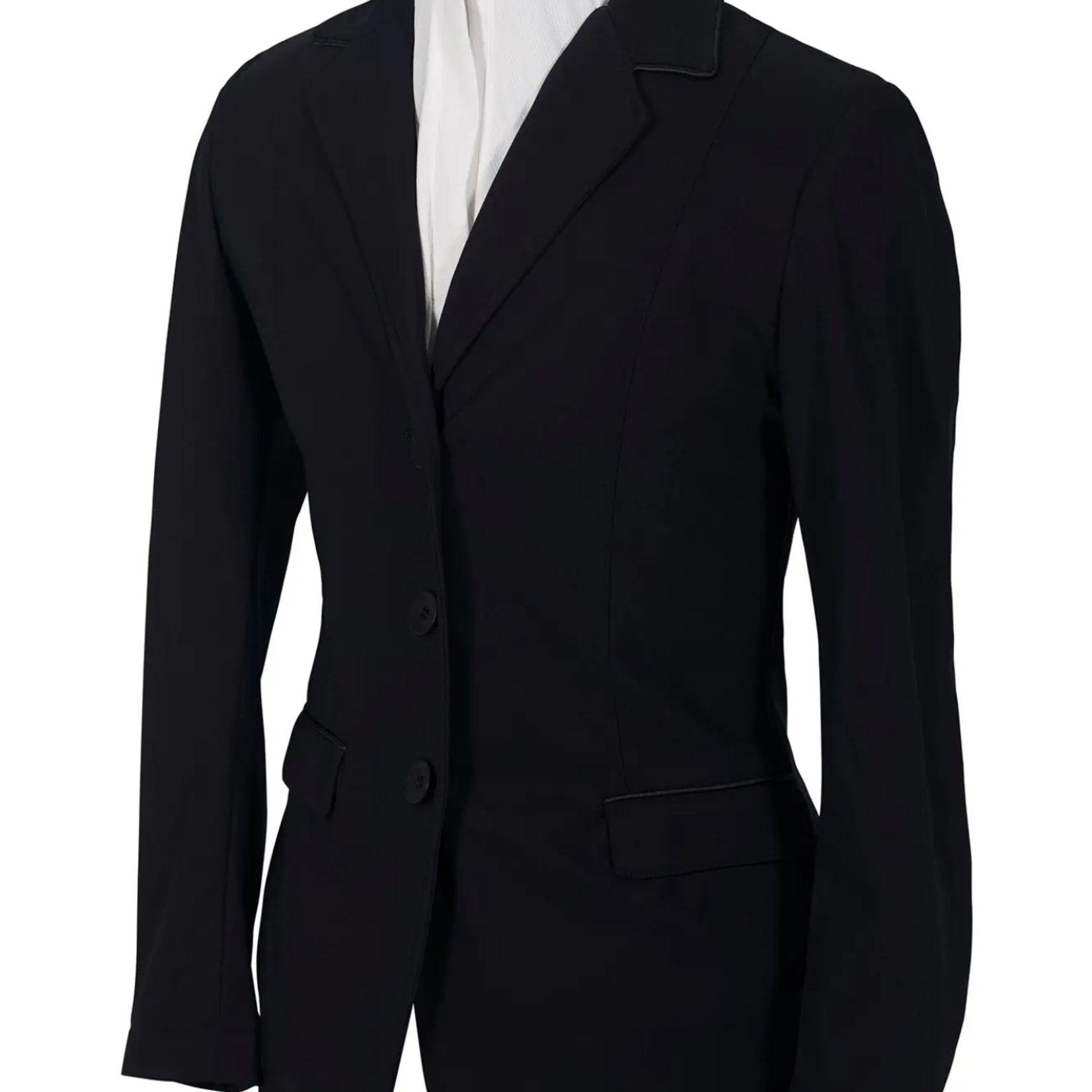 Grand Prix Ladies' Saltare Dolce Show Coat