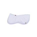 Ogilvy Eq Ogilvy Gummy Half Pad
