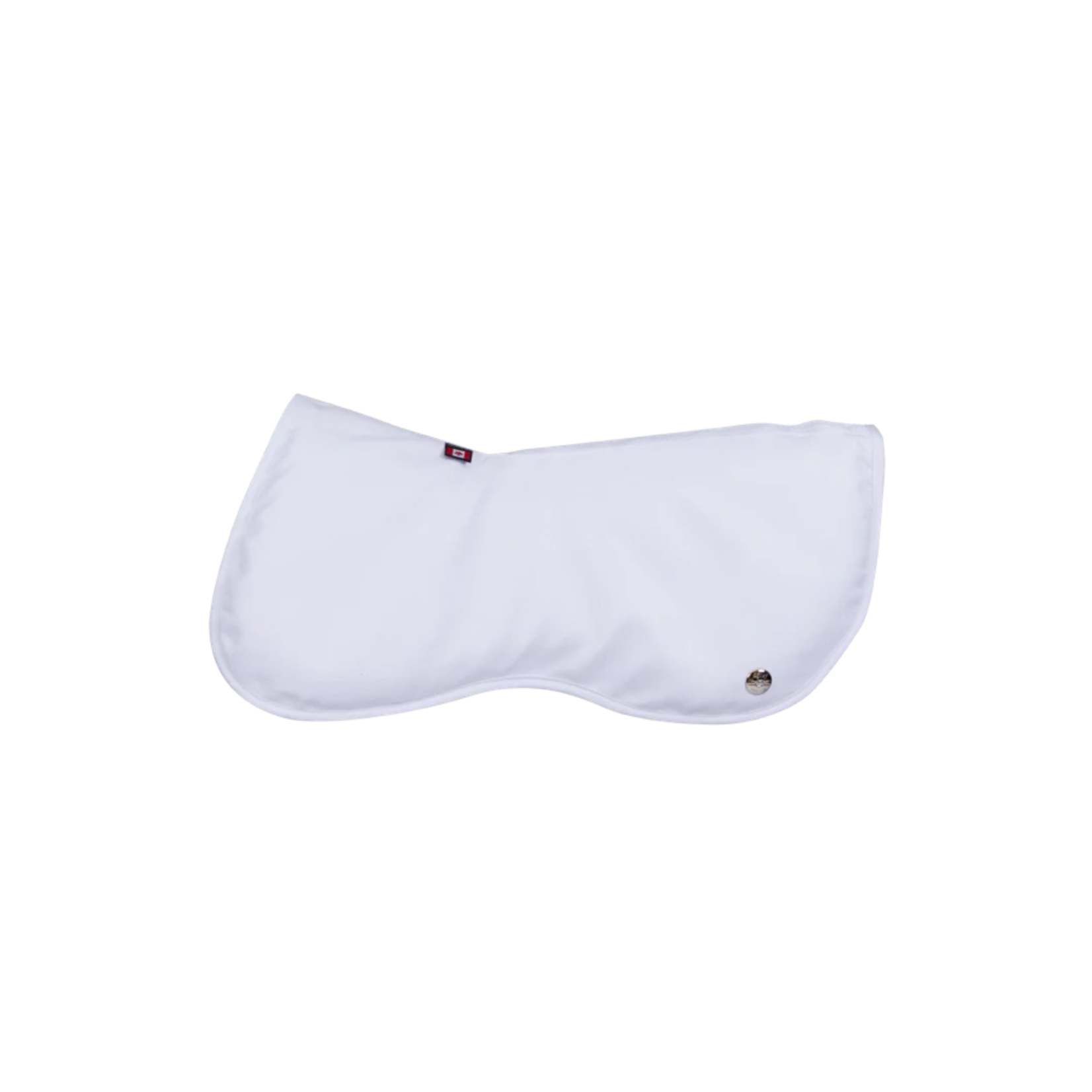 Ogilvy Eq Ogilvy Gummy Memory Foam Half Pad