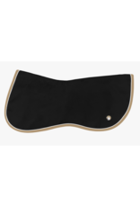 Ogilvy Eq Ogilvy Gummy Memory Foam Half Pad