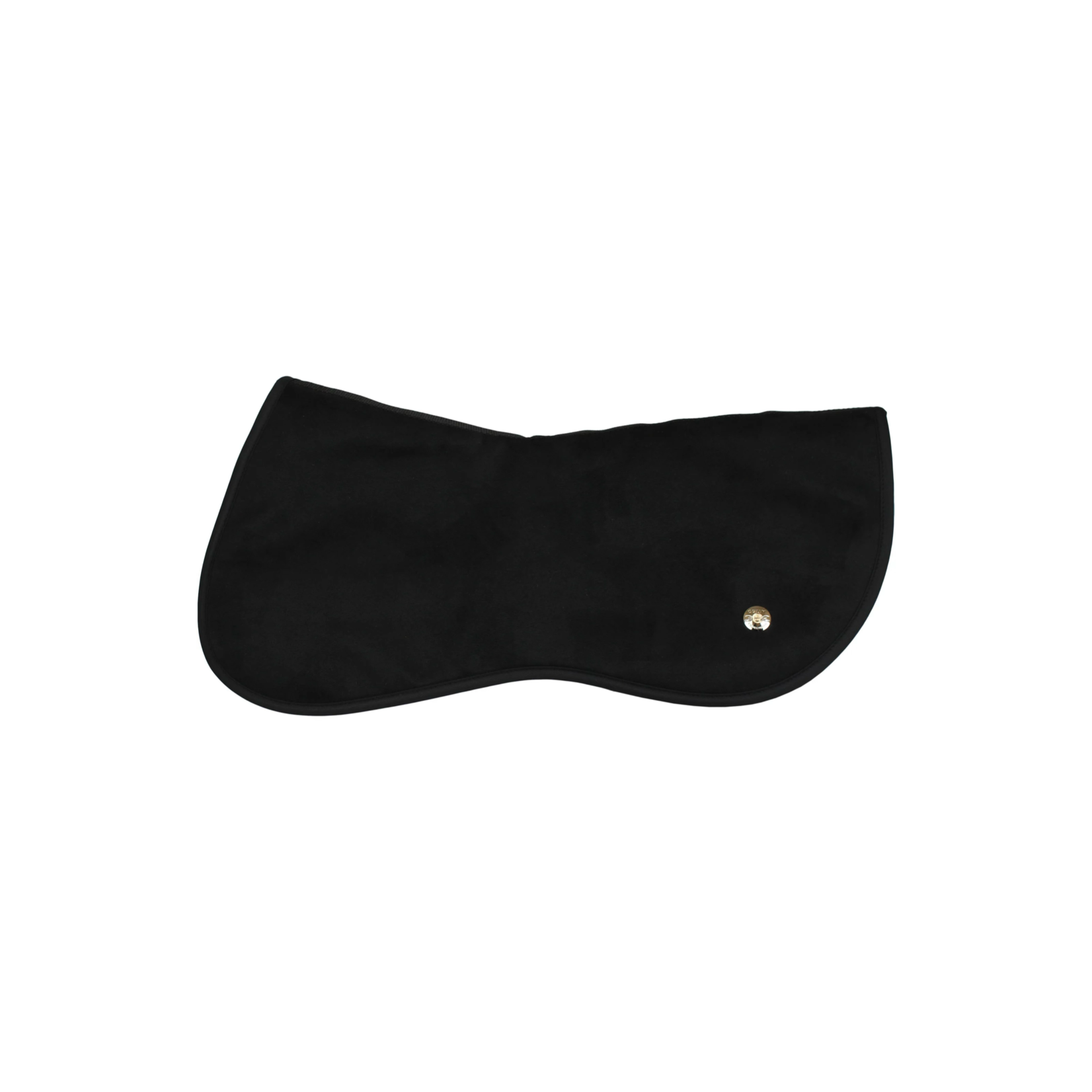 Ogilvy Eq Ogilvy Gummy Memory Foam Half Pad