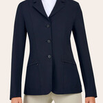 R.J. Classics Ladies' Sloane Show Coat