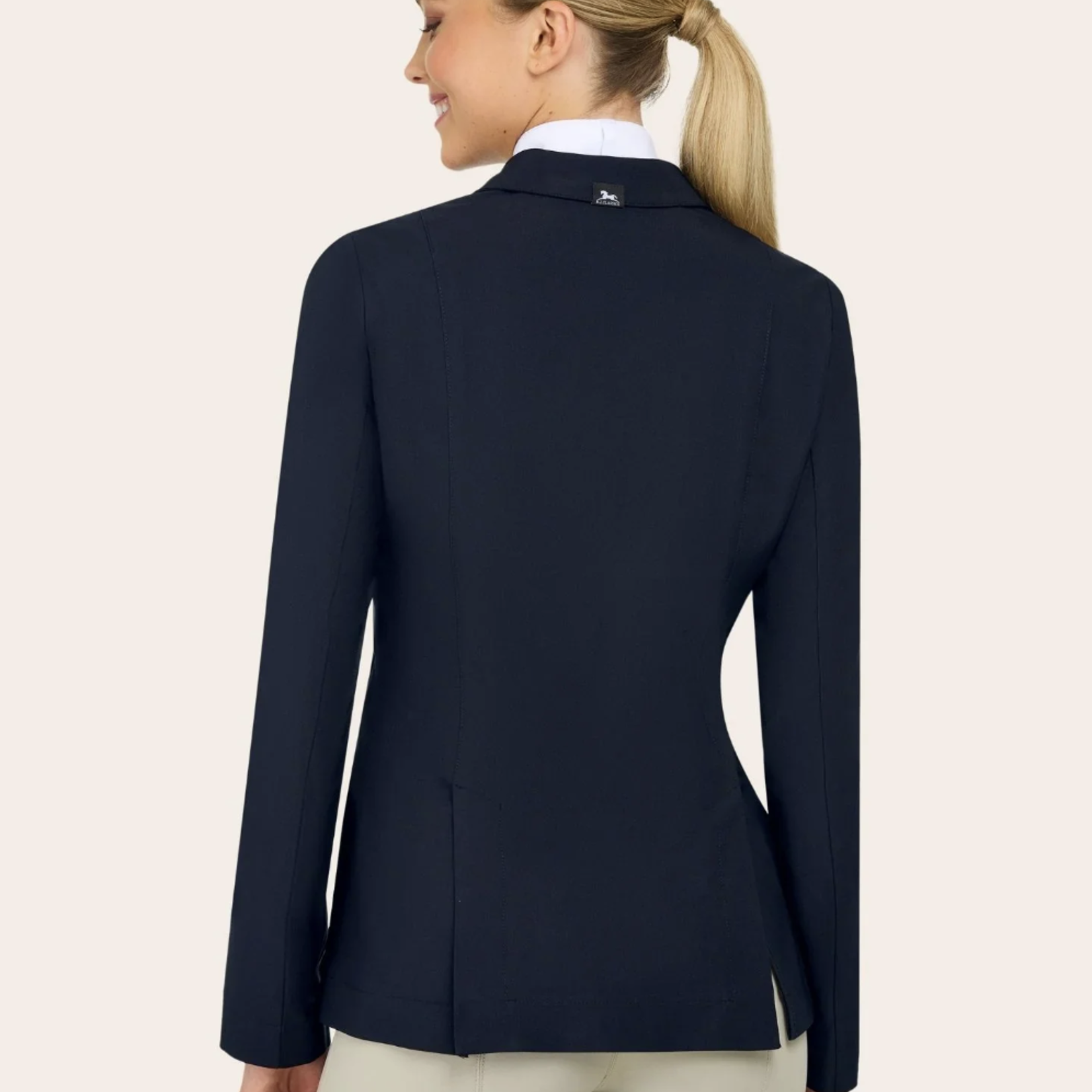 R.J. Classics Ladies' Sloane Show Coat