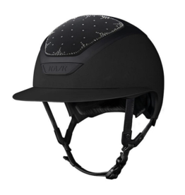 KASK Kask Jessica Springsteen Star Lady Helmet