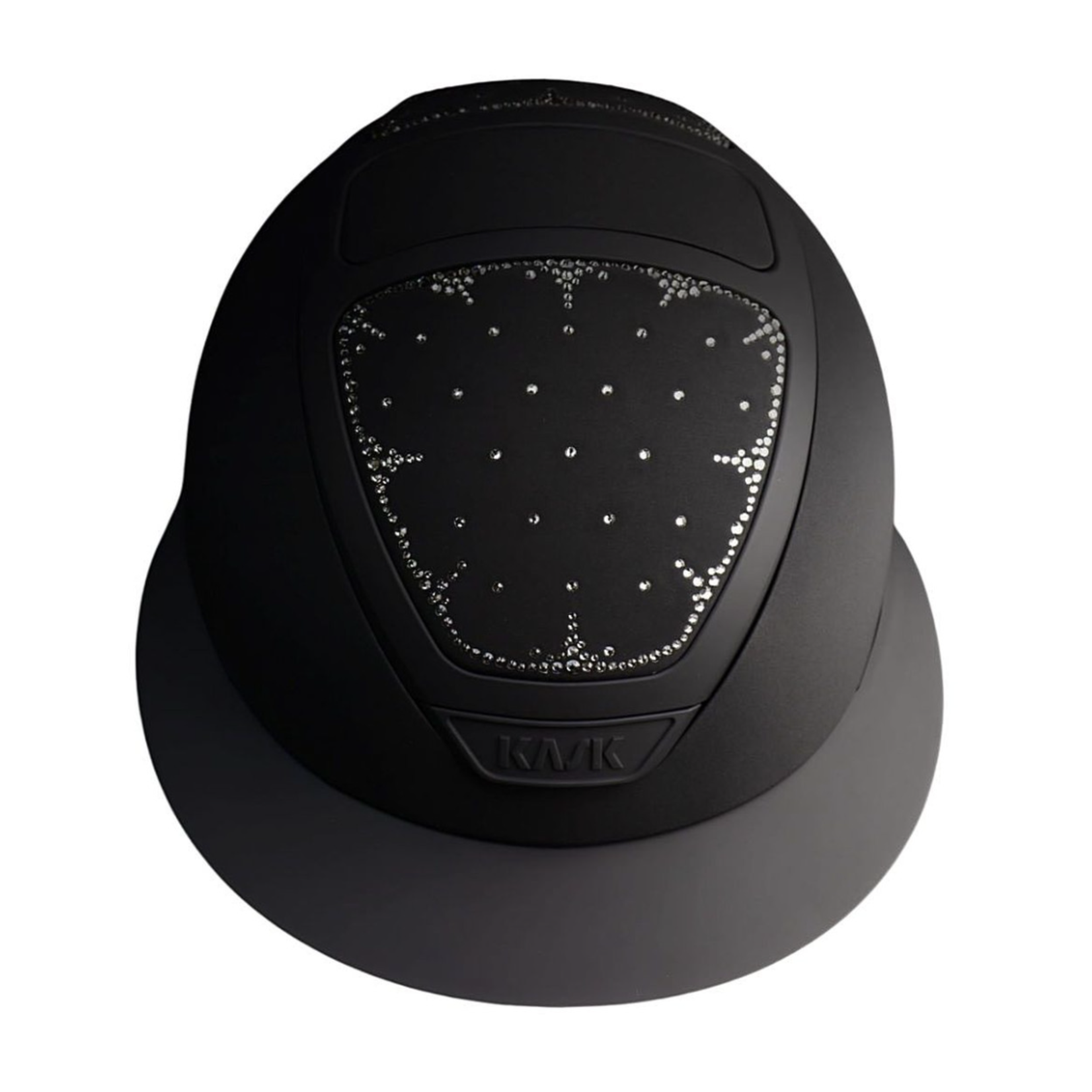 KASK Kask Jessica Springsteen Star Lady Helmet