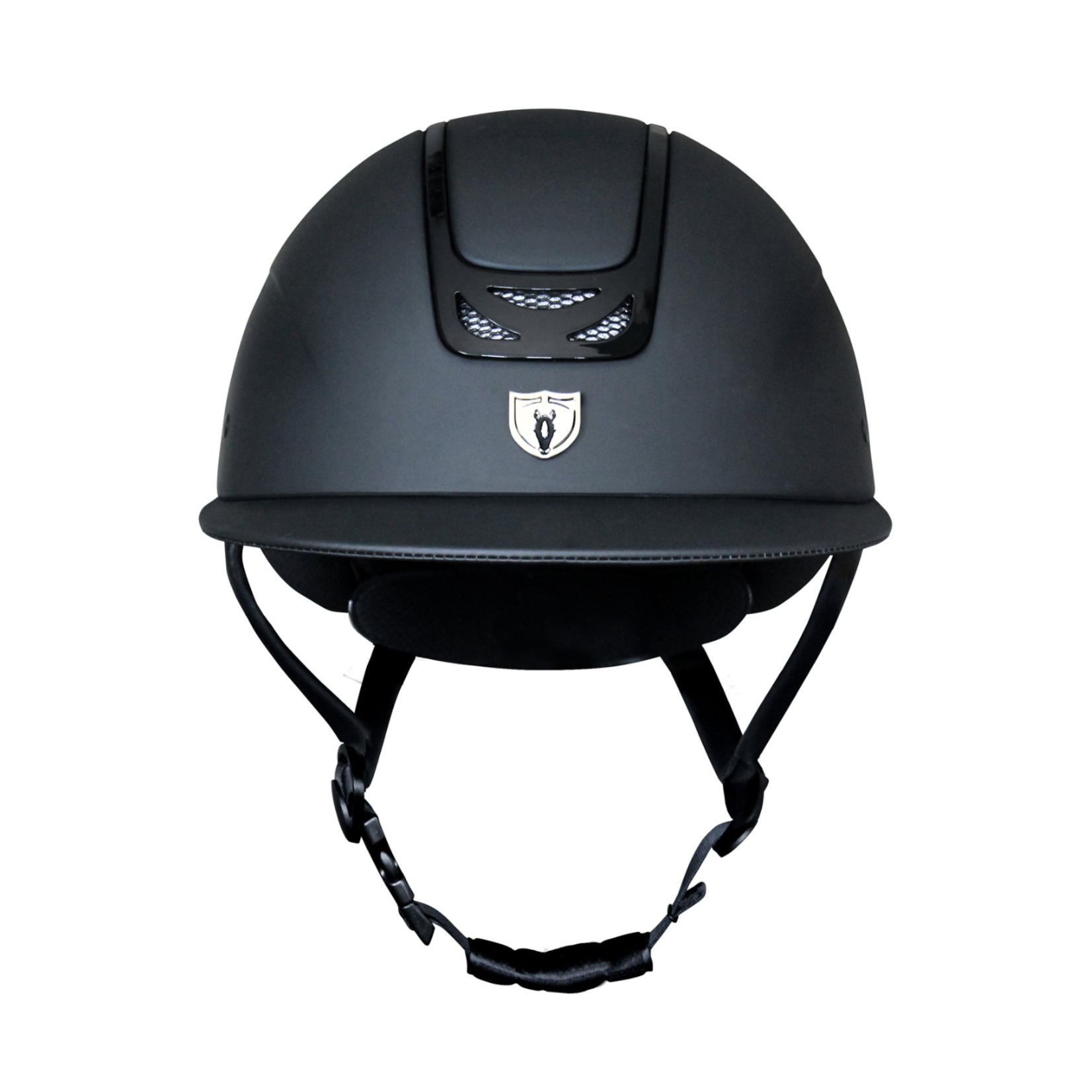 Tipperary Tipperary Royal Wide Brim Helmet