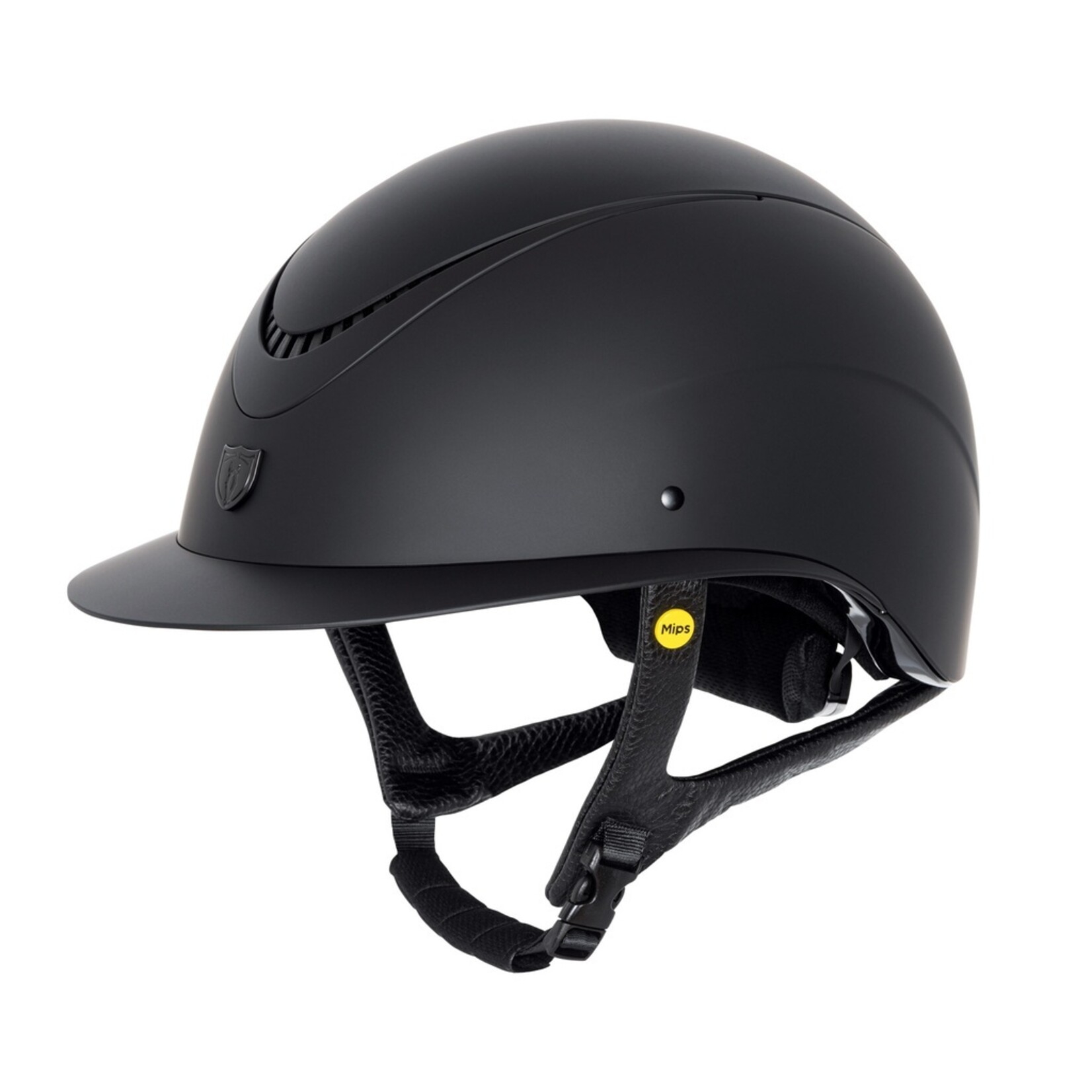 Tipperary Tipperary Caldeon Wide Brim Helmet