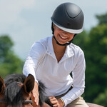 Tipperary Tipperary Caldeon Wide Brim Helmet