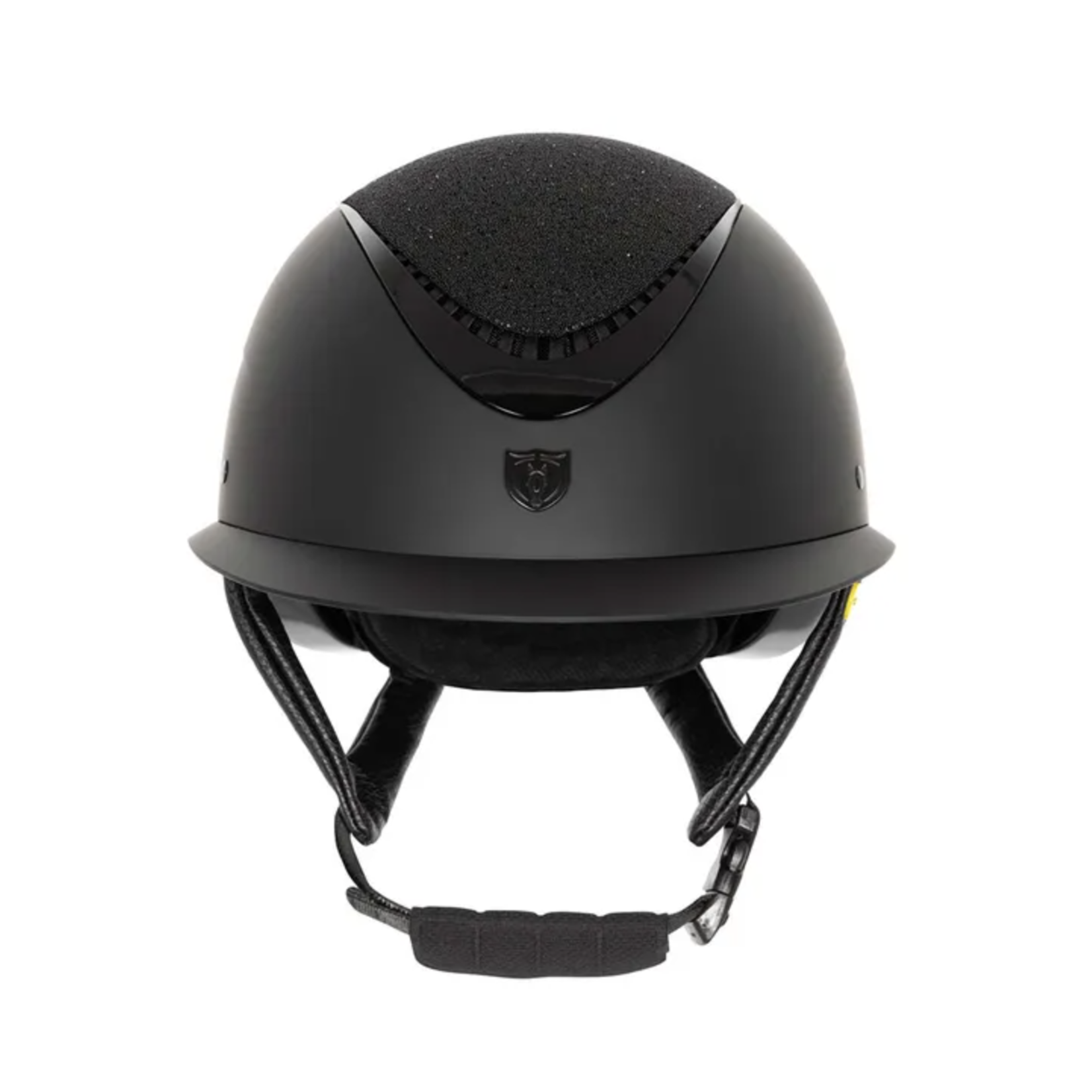 Tipperary Tipperary Caldeon Wide Brim Helmet