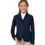 R.J. Classics Kids' Sloane Show Coat