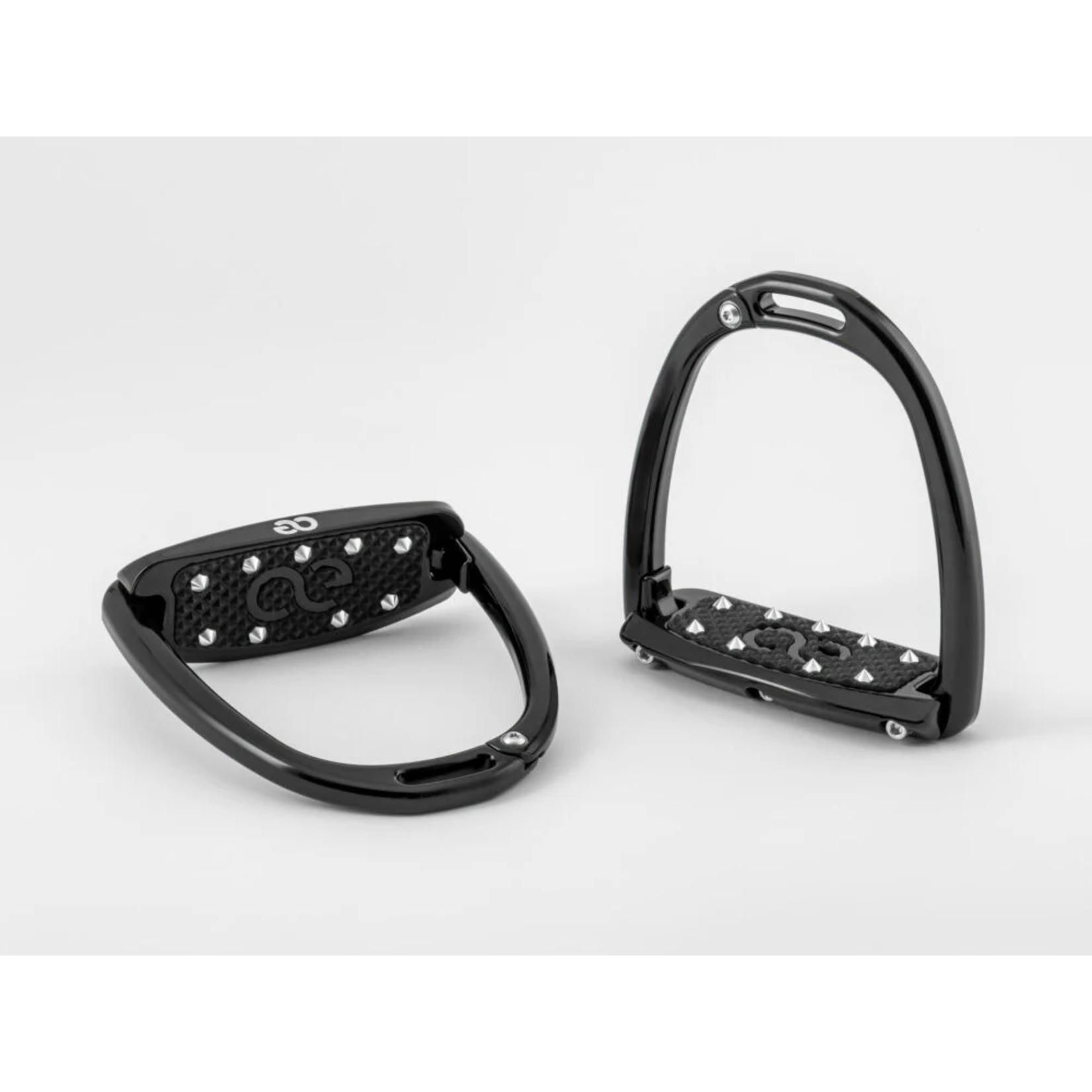 American Equus American Equus Hunter Escape Stirrup Iron