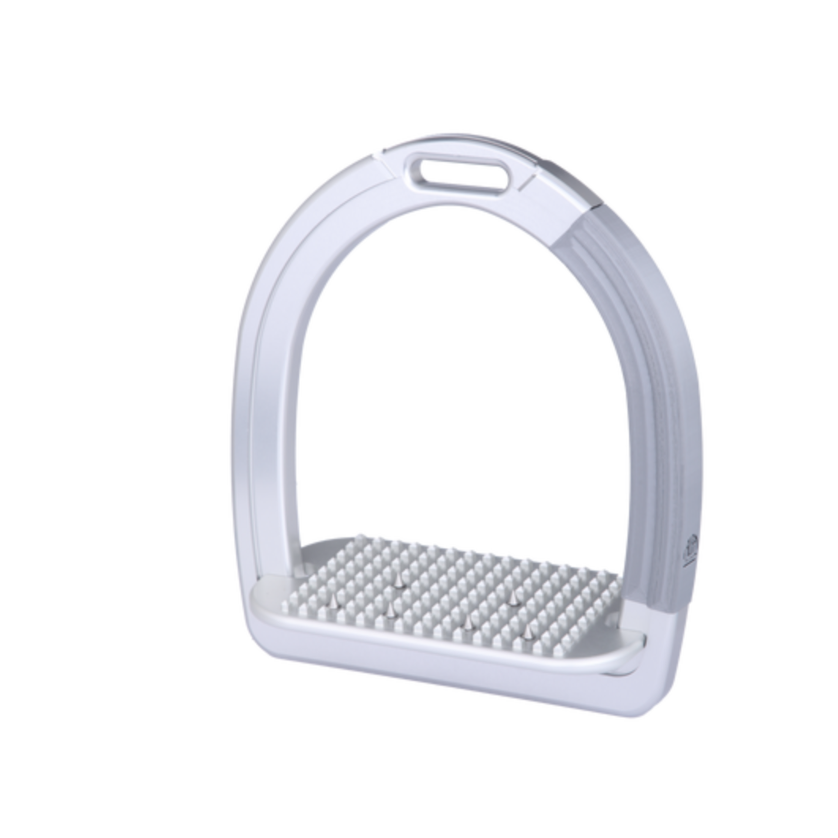 Alfa Alfa Safety 2 Inclined Stirrup Iron