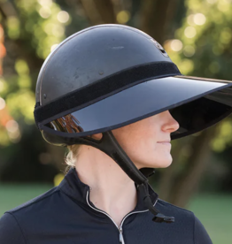 Equivisor Equivisor Vue Helmet Visor