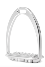 Tech Tech Turin Plus Hunter Stirrup Iron