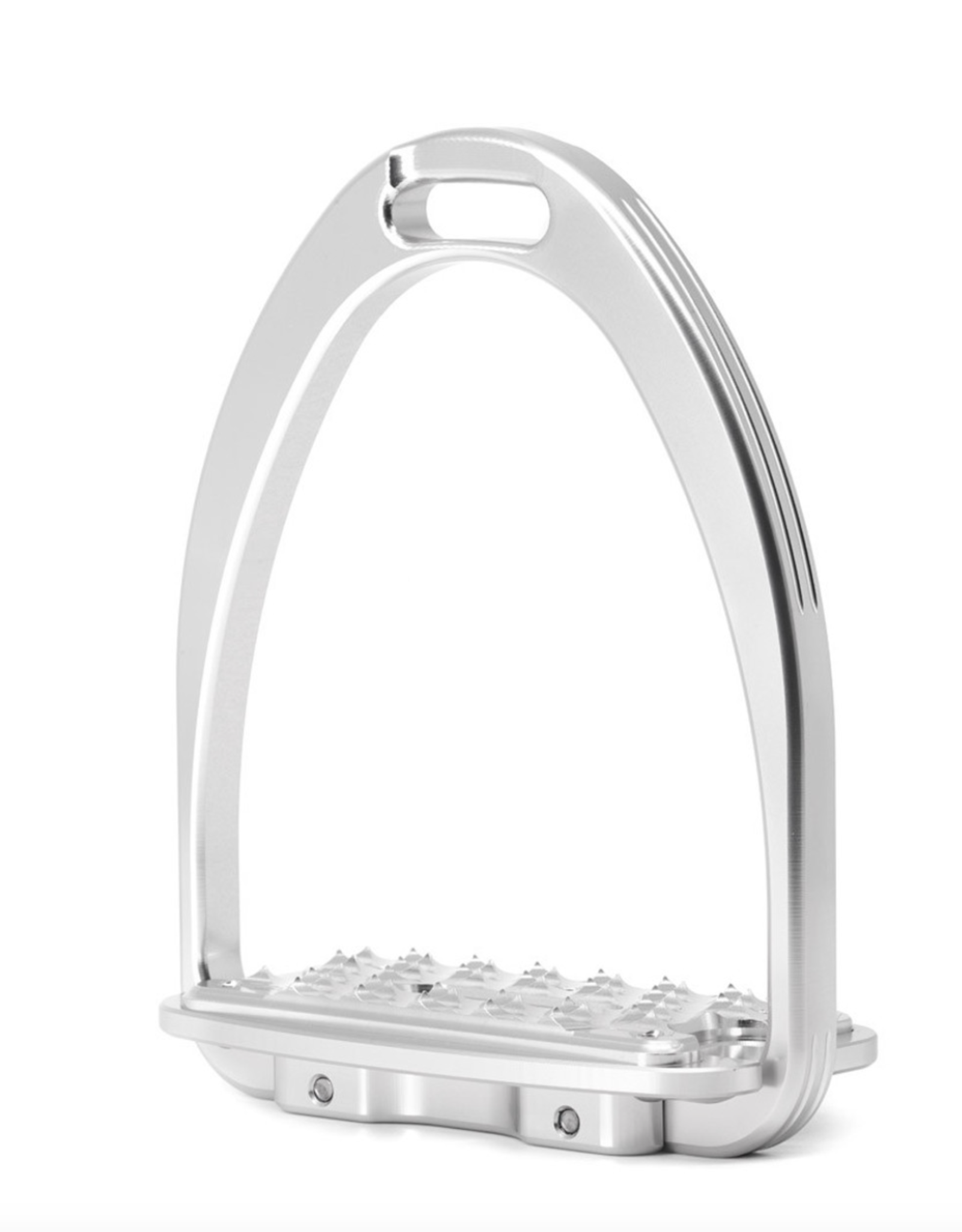 Tech Tech Turin Plus Hunter Stirrup Iron