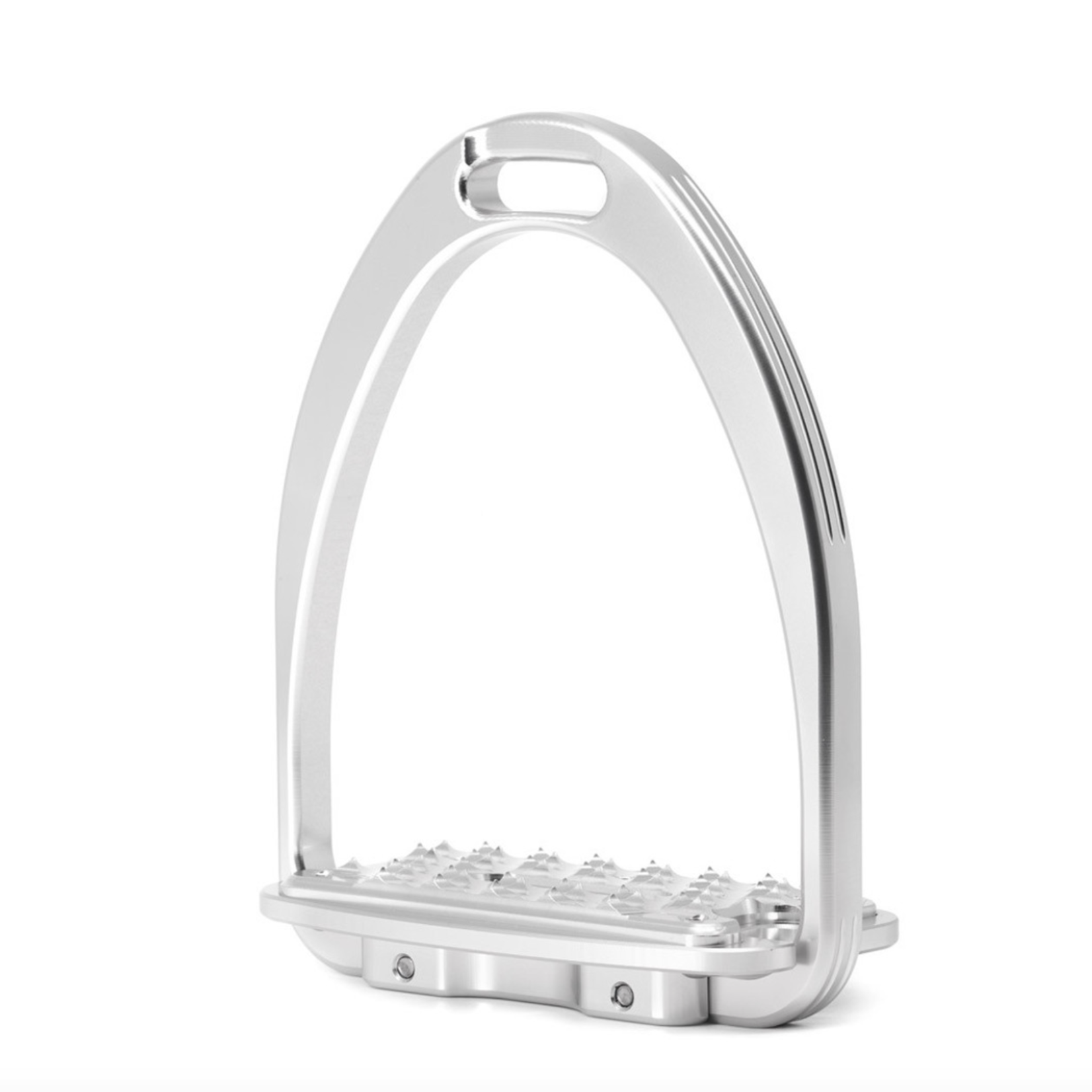 Tech Tech Turin Plus Hunter Stirrup Iron