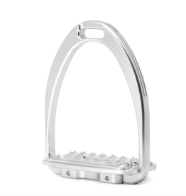 Tech Tech Turin Plus Hunter Stirrup Iron