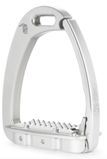 Tech Tech Venice Children EVO Sloped Safety Stirrup