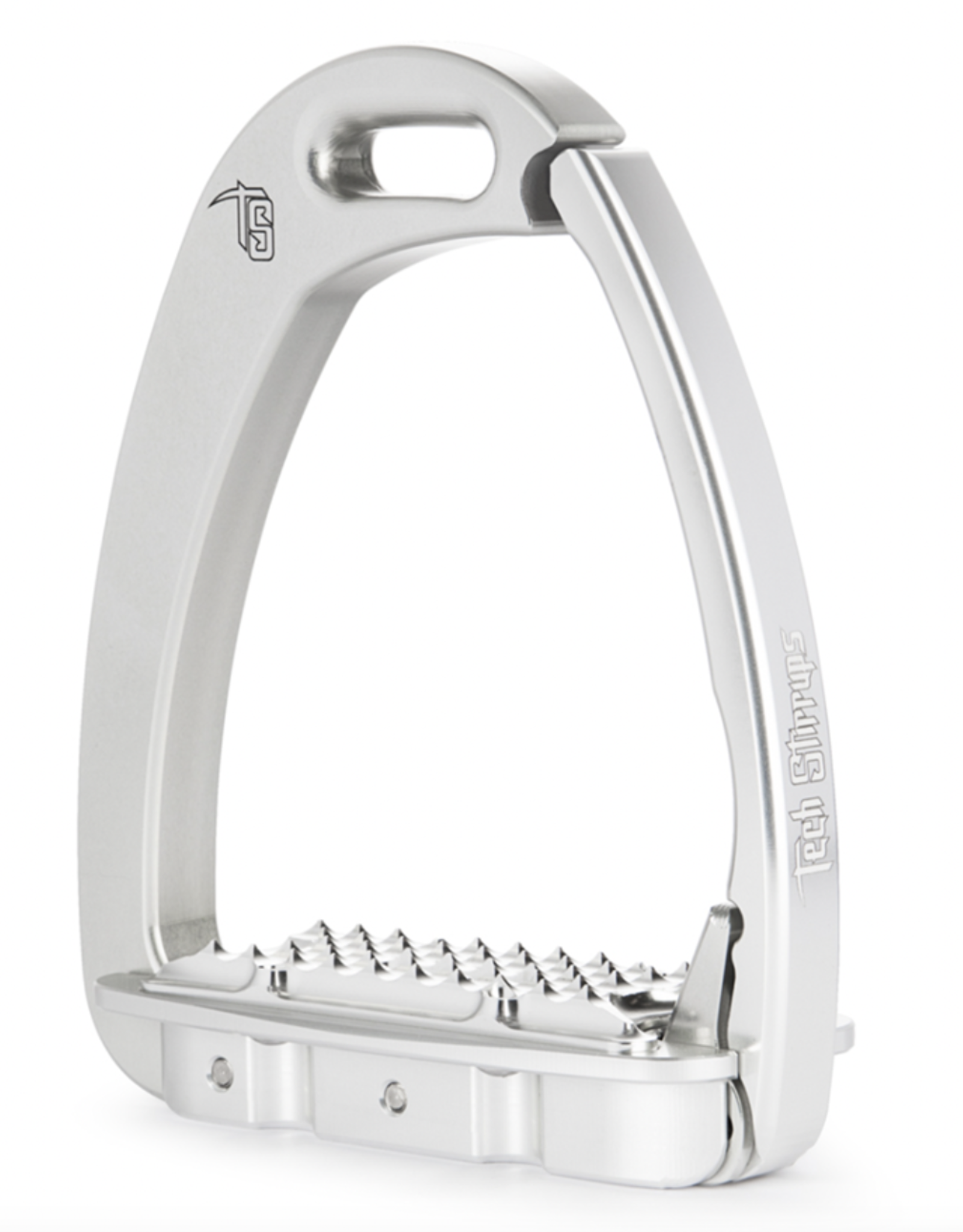 Tech Tech Venice Children EVO Sloped Safety Stirrup